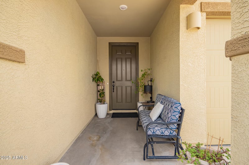 11789 Red Butte --, Gold Canyon, AZ 85118