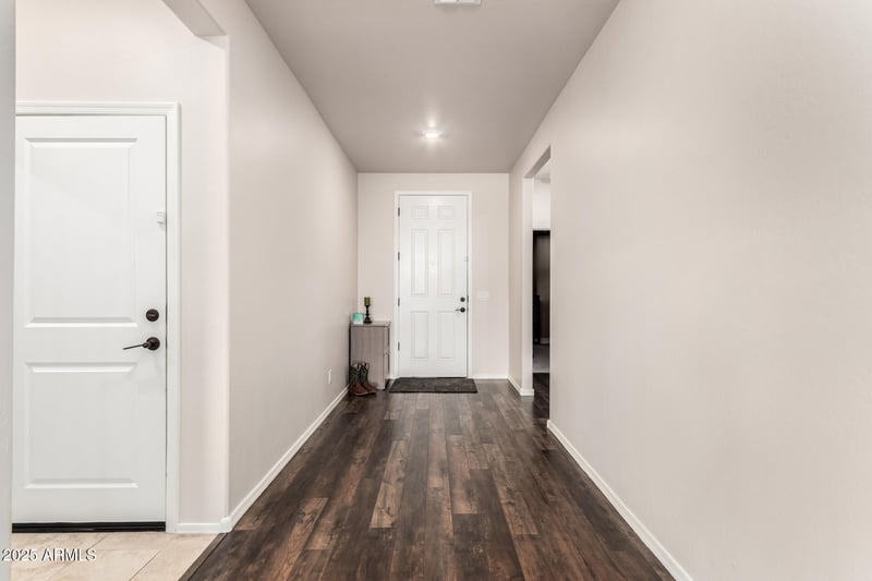 11789 Red Butte --, Gold Canyon, AZ 85118