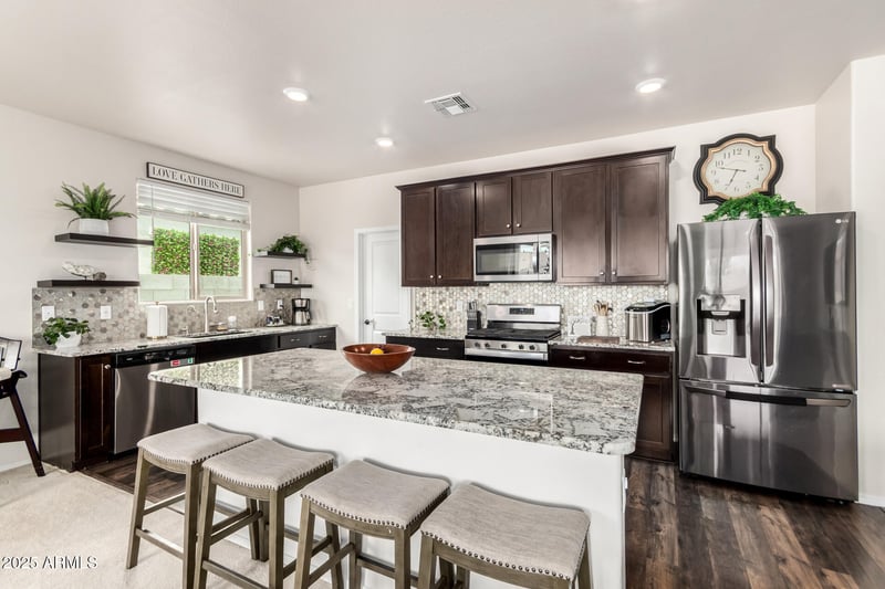 11789 Red Butte --, Gold Canyon, AZ 85118