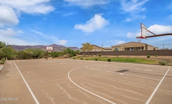 11789 Red Butte --, Gold Canyon, AZ 85118