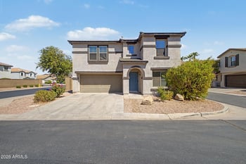 1179 E Lowell Ave, Gilbert, AZ 85295