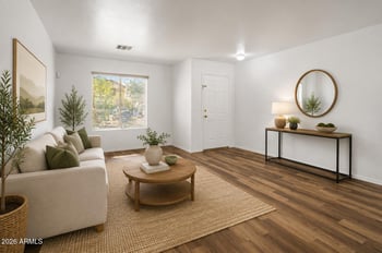 1179 E Lowell Ave, Gilbert, AZ 85295