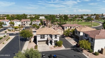 1179 E Lowell Ave, Gilbert, AZ 85295