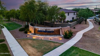 1179 Regent Dr, Gilbert, AZ 85298