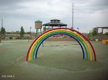 1179 Regent Dr, Gilbert, AZ 85298