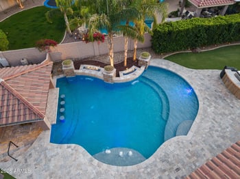 1179 Regent Dr, Gilbert, AZ 85298