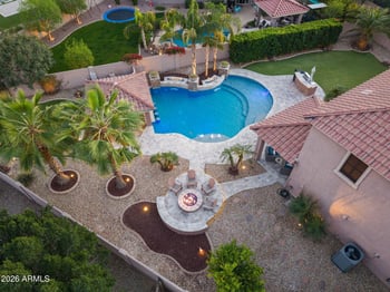 1179 Regent Dr, Gilbert, AZ 85298