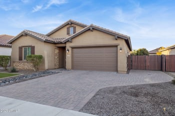 1179 Spine Tree Ave, Queen Creek, AZ 85140