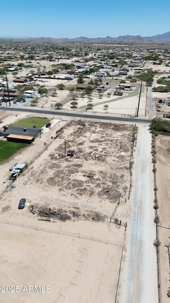 11790 Airport Rd #-, Buckeye, AZ 85326