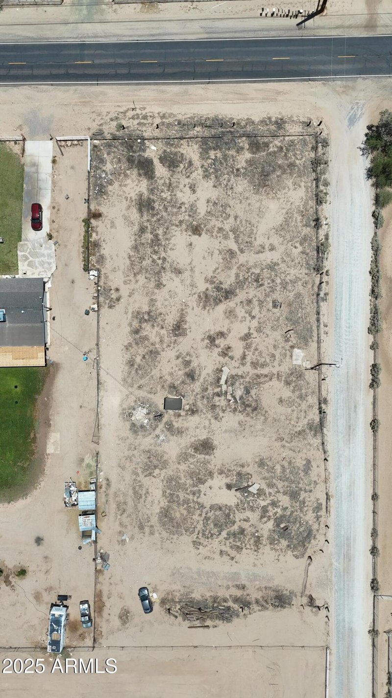 11790 Airport Rd #-, Buckeye, AZ 85326