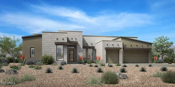 11790 Ground Cherry Ln, Scottsdale, AZ 85262