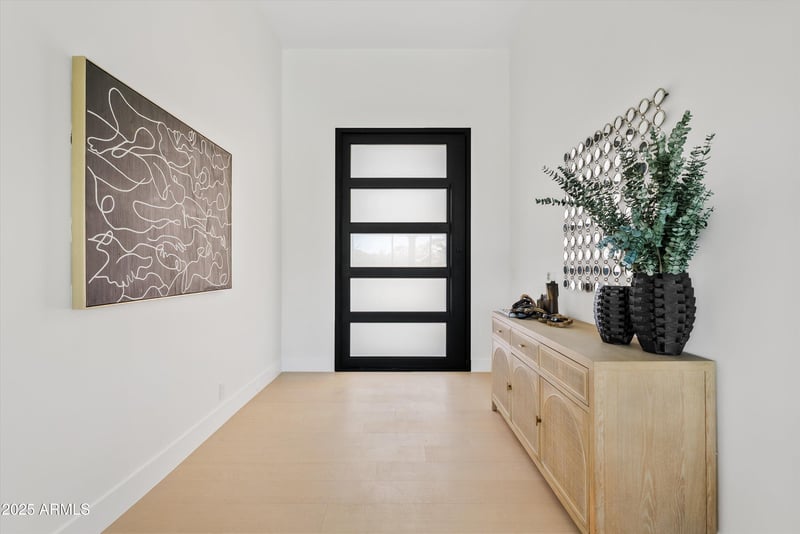 11792 Sand Hills Rd, Scottsdale, AZ 85255