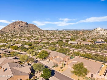 11792 Sand Hills Rd, Scottsdale, AZ 85255