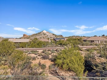 11792 Sand Hills Rd, Scottsdale, AZ 85255