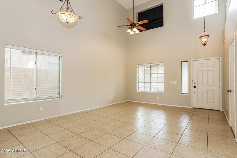 11794 Belmont Dr, Avondale, AZ 85323