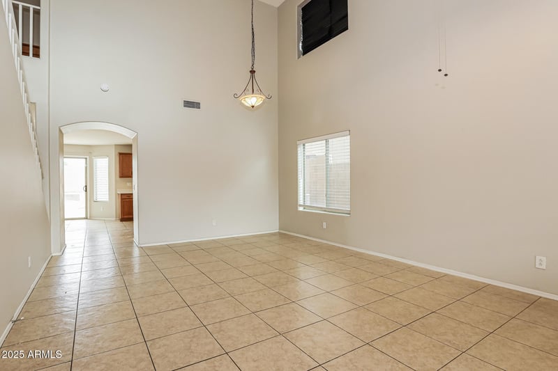 11794 Belmont Dr, Avondale, AZ 85323