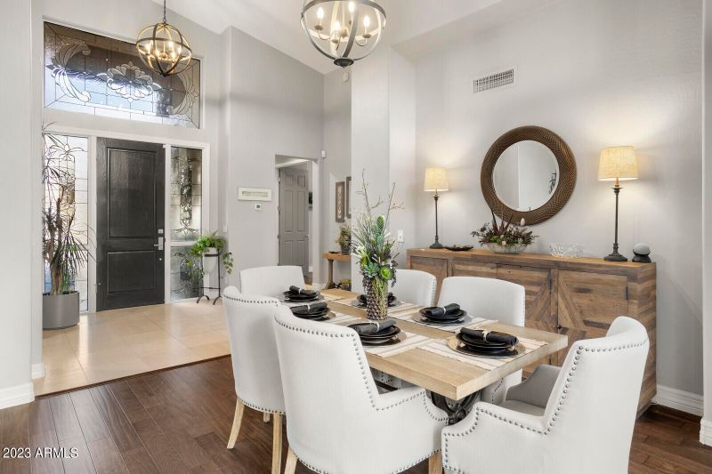 11795 E Terra Dr, Scottsdale, AZ 85259