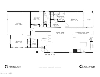 11795 W Davis Ln, Avondale, AZ 85323