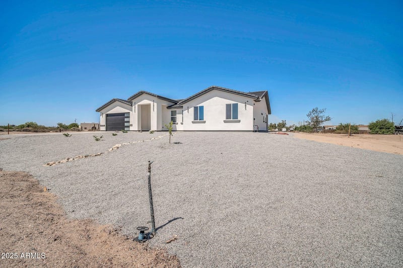 11798 216th Ave, Buckeye, AZ 85326