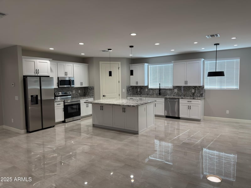 11798 216th Ave, Buckeye, AZ 85326