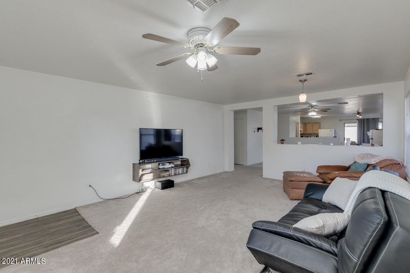 11798 W Windrose Ave, El Mirage, AZ 85335