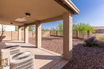 118 223rd Ave, Buckeye, AZ 85326