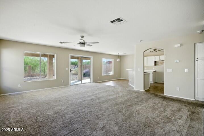 118 223rd Ave, Buckeye, AZ 85326