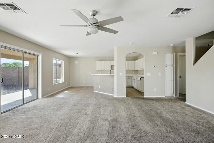 118 223rd Ave, Buckeye, AZ 85326