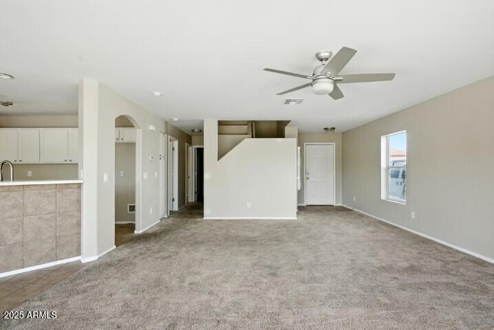 118 223rd Ave, Buckeye, AZ 85326