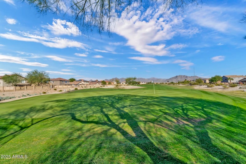 118 226th Ln, Buckeye, AZ 85326