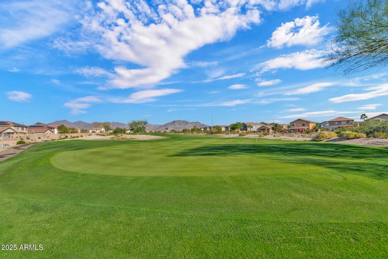 118 226th Ln, Buckeye, AZ 85326