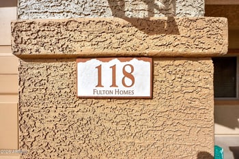 118 Dragon Tree Ave, Queen Creek, AZ 85140