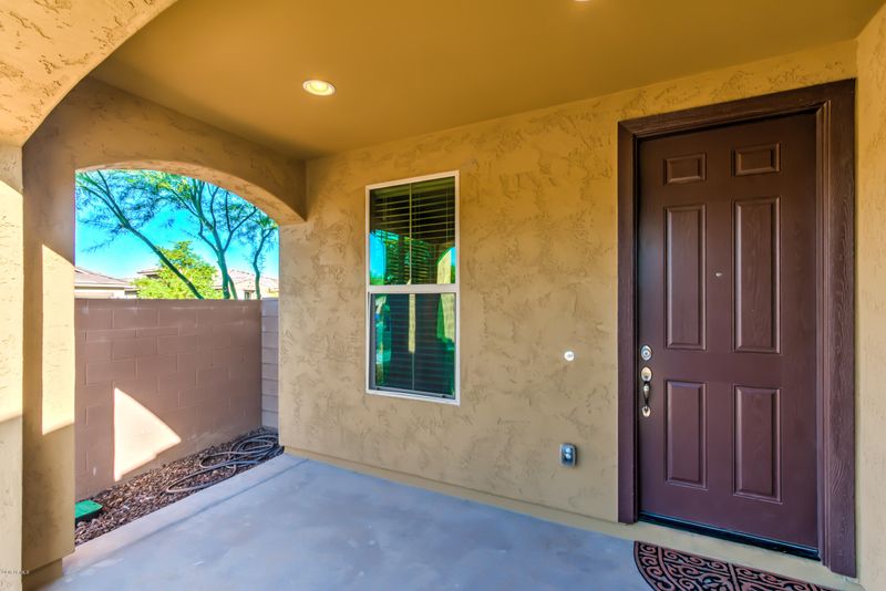 118 E Chelsea Ln, Gilbert, AZ 85295