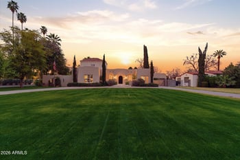 118 Palm Ln, Phoenix, AZ 85004