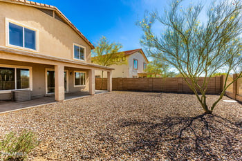 118 223rd Ave, Buckeye, AZ 85326