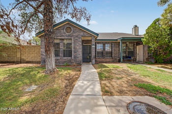 118 Heritage Dr, Gilbert, AZ 85234