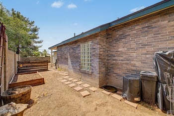 118 Heritage Dr, Gilbert, AZ 85234