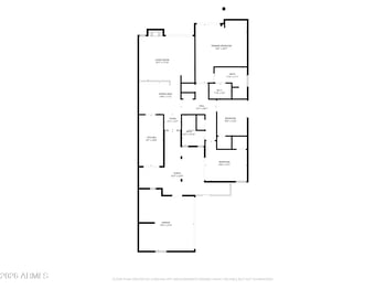 118 Tam Oshanter Dr, Phoenix, AZ 85023