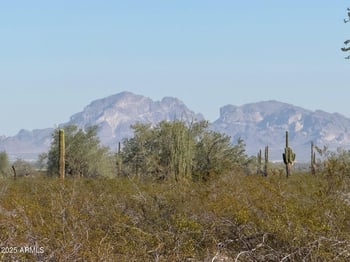 1180 557th Ave #-, Tonopah, AZ 85354