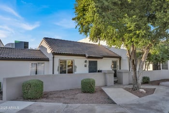 1180 Belmont Ave, Phoenix, AZ 85020