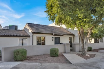 1180 Belmont Ave, Phoenix, AZ 85020