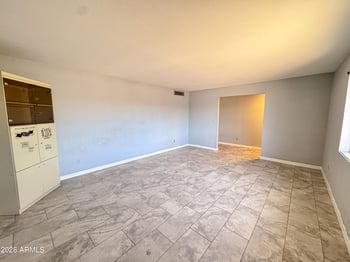 1180 Brenda Dr, Casa Grande, AZ 85122