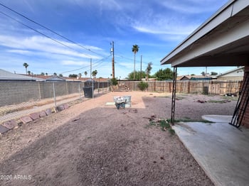 1180 Brenda Dr, Casa Grande, AZ 85122