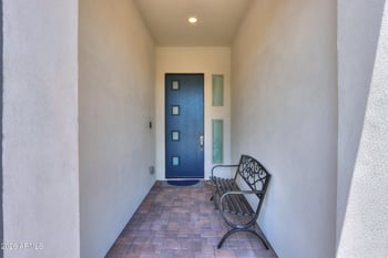 1180 Cherrywood Pl, Chandler, AZ 85249
