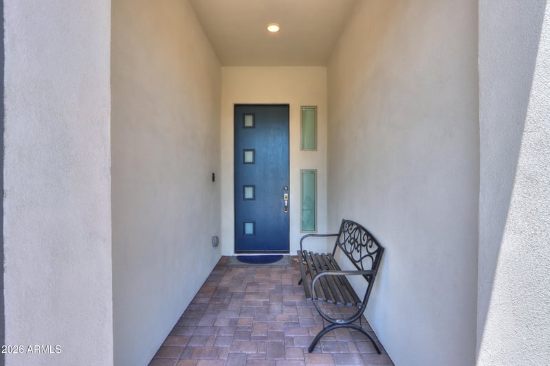 1180 E Cherrywood Pl, Chandler, AZ 85249