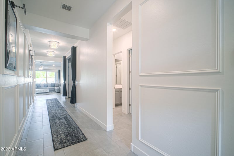 1180 E Cherrywood Pl, Chandler, AZ 85249