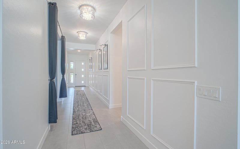 1180 E Cherrywood Pl, Chandler, AZ 85249