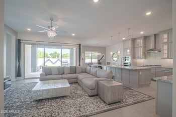 1180 E Cherrywood Pl, Chandler, AZ 85249