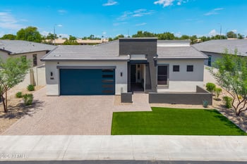 1180 E Cherrywood Pl, Chandler, AZ 85249