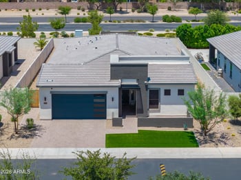 1180 E Cherrywood Pl, Chandler, AZ 85249